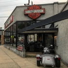 Hannum's Harley-Davidson of Rahway