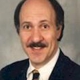 Levinson, Richard M, MD