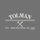 Tolman Home Solutions