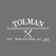Tolman Home Solutions