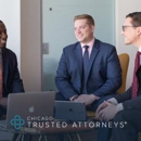 Chicago Trusted Attorneys - Criminal Law Attorneys