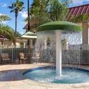 SpringHill Suites Orlando Convention Center/International Drive Area - Hotels