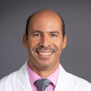 Christopher Bancroft Thomas, MD - Medical Clinics