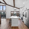 Milam Homes gallery