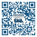 Precision Auto Glass Repair - Windshield Repair