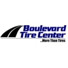 Boulevard Tire Center Orange City gallery