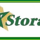 5 Star Storage - Storage Household & Commercial