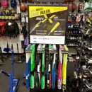 Play It Again Sports - Sporting Goods