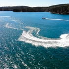 Endless Adventures Lake Keowee Jet Ski Rentals