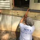 NOVA Contracting Inc. - Kitchen Planning & Remodeling Service