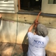 NOVA Contracting Inc.