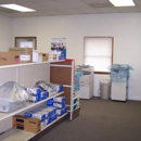 Parson's Copier Care, Inc. - Office Furniture & Equipment