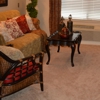 Bethany Village Assisted Living gallery