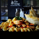 The Ridge Grill - American Restaurants