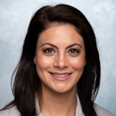 Afreen Papa MD Northshore Medical Group - Physicians & Surgeons