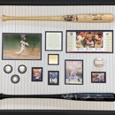 Framing Plus of Anoka Inc. - Art Supplies