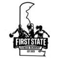 First State Fitness Academy - Personal Fitness Trainers