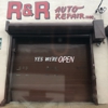 R & R Auto Repair gallery