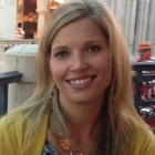 Holly Pautz, PA-C