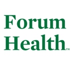 Forum Health Tampa Functional Medicine Doctor