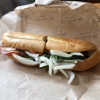 Lotus Cafe & Banh Mi Sandwiches gallery