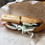 Lotus Cafe & Banh Mi Sandwich