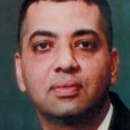 Kumar Sanjay MD - Physicians & Surgeons