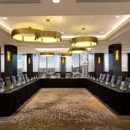 DoubleTree by Hilton Hotel Dallas - Campbell Centre - Hotels