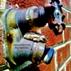 Grassroots Plumbing, Inc. gallery