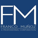 Franco Munoz Law Firm, Concord - Labor & Employment Law Attorneys