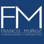 Franco Munoz Law Firm, Concord