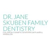 Jane Skuben, DDS gallery