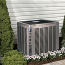 Moore's HVAC and Home Services - Air Conditioning Contractors & Systems