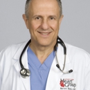 Marcelo Castello Branco, MD - Physicians & Surgeons, Cardiology