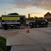 Concrete Leveling Technologies gallery
