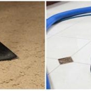 C & P Cleaning Systems - Floor Waxing, Polishing & Cleaning