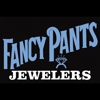 FancyPants Jewelers gallery