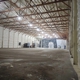 Elite Spray Foam Solutions