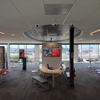 Verizon gallery