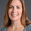 Dr. Tara M Webb, MD - Physicians & Surgeons, Pediatrics-Emergency Medicine