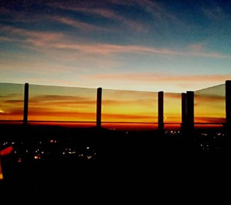 Jacks Glass & Security Screens - Pialba, QLD