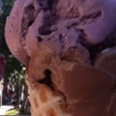 Big Dipper Ice Cream - Ice Cream & Frozen Desserts