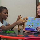 Centria Autism Resource Center - Mental Health Services
