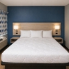 Park Inn By Radisson Salt Lake City Downtown gallery