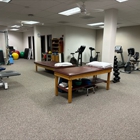 Select Physical Therapy - Watsonville