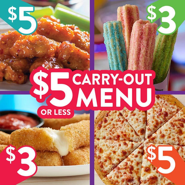 Chuck E Cheese 6637 Ritchie Hwy Glen Burnie Md 21061