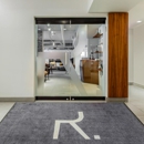 Resource Furniture - Furniture Stores