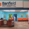 Banfield Pet Hospital gallery