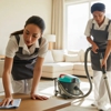 Cleanadora Cleaning Services of Cranston gallery