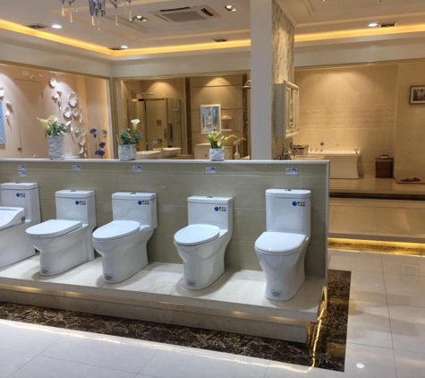 Plumbforce Plumbing & Gas Fitting - Wangaratta, VIC